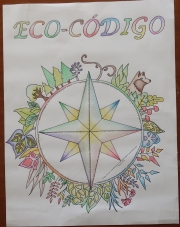 Poster Eco-Codigo.JPG